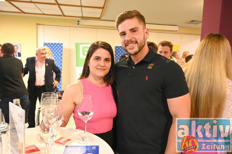 stars of styria0102 stars of styria0102