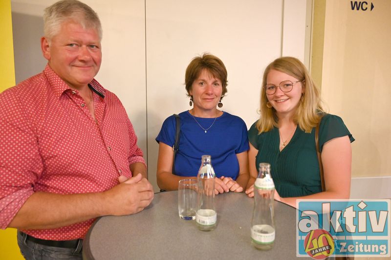 stars of styria0103 stars of styria0103