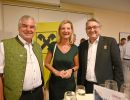 stars of styria0104