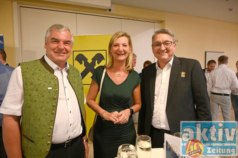 stars of styria0104 stars of styria0104