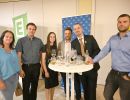 stars of styria0105