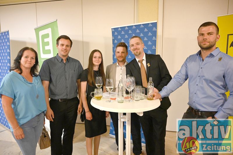 stars of styria0105 stars of styria0105