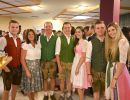 stars of styria0106