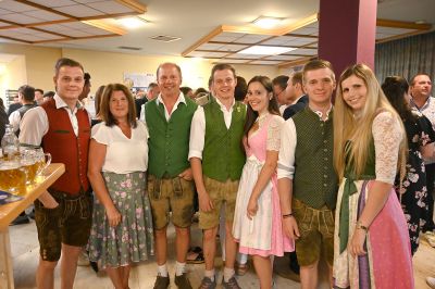 stars of styria0106 stars of styria0106