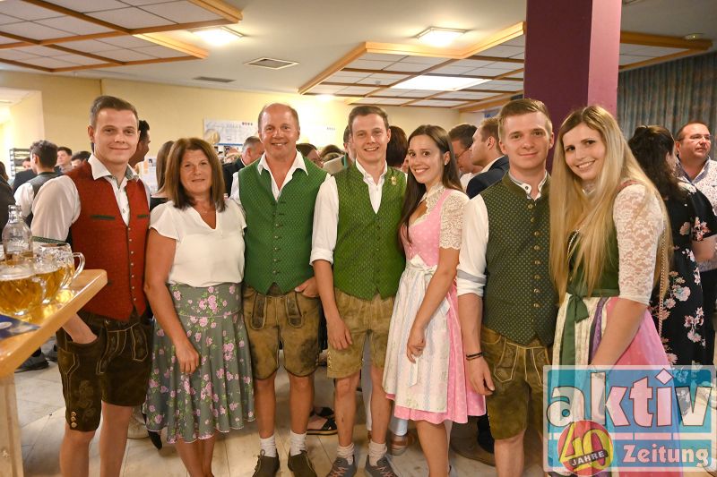 stars of styria0106 stars of styria0106