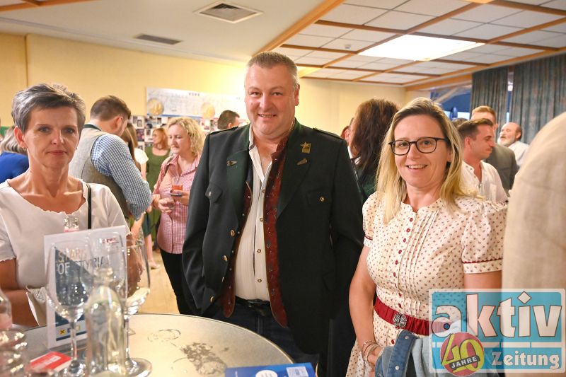 stars of styria0107 stars of styria0107