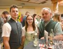 stars of styria0108