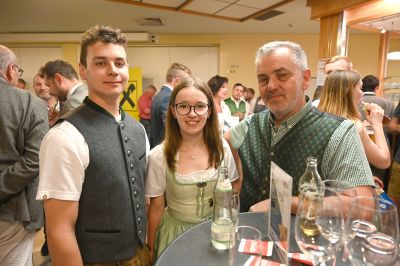 stars of styria0108 stars of styria0108