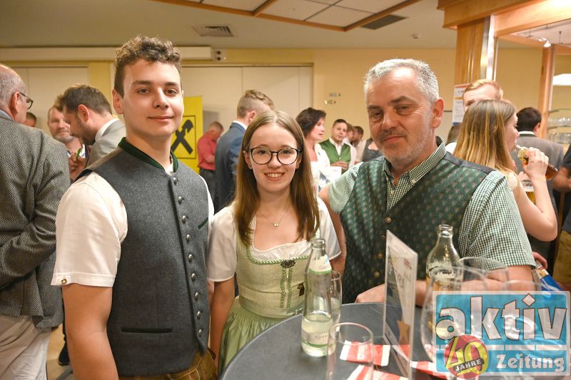 stars of styria0108 stars of styria0108