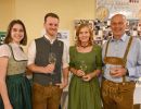 stars of styria0110