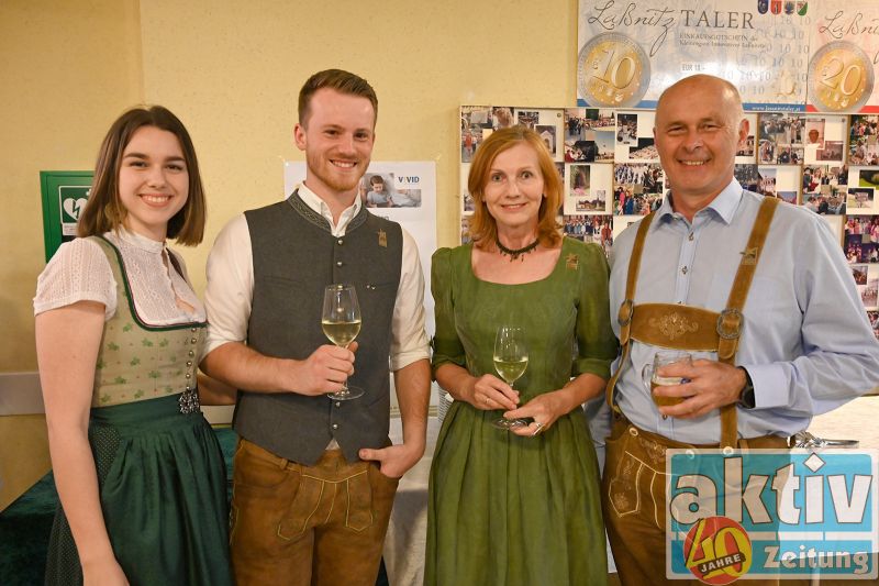 stars of styria0110 stars of styria0110