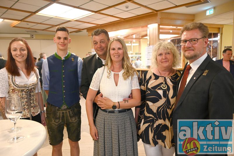 stars of styria0111 stars of styria0111