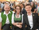 stars of styria0112
