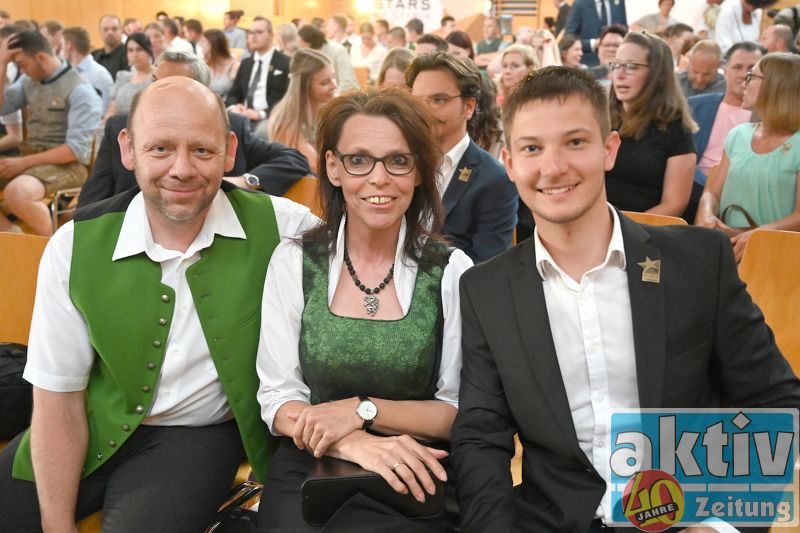 stars of styria0112 stars of styria0112