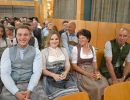 stars of styria0113