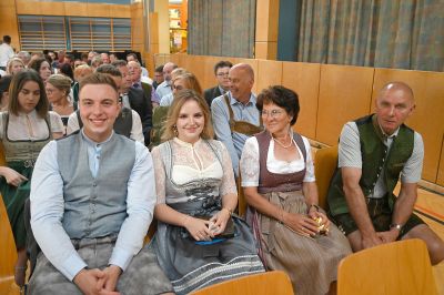 stars of styria0113 stars of styria0113