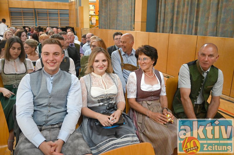 stars of styria0113 stars of styria0113