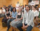 stars of styria0114