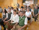 stars of styria0115