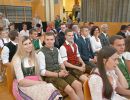 stars of styria0116