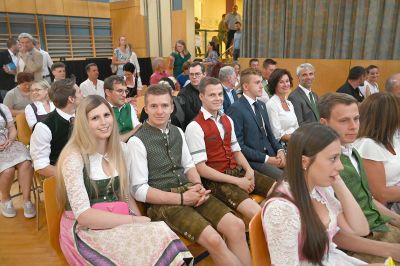 stars of styria0116 stars of styria0116