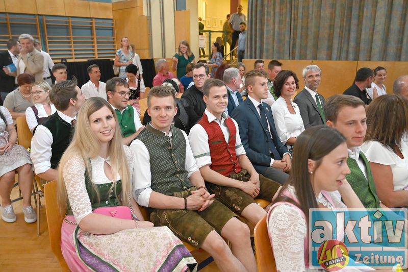 stars of styria0116 stars of styria0116