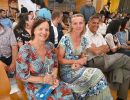 stars of styria0117