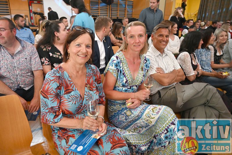 stars of styria0117 stars of styria0117