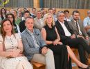 stars of styria0118