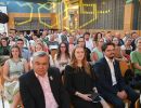 stars of styria0119