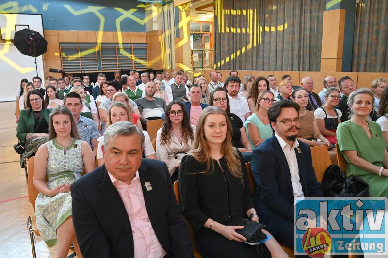 stars of styria0119 stars of styria0119