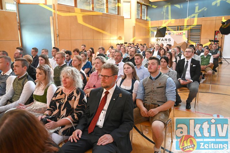 stars of styria0120 stars of styria0120