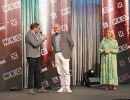 stars of styria0121
