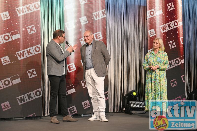 stars of styria0121 stars of styria0121