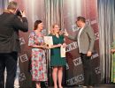 stars of styria0122