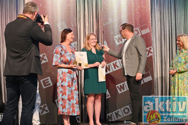 stars of styria0122 stars of styria0122