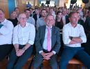 stars of styria0123