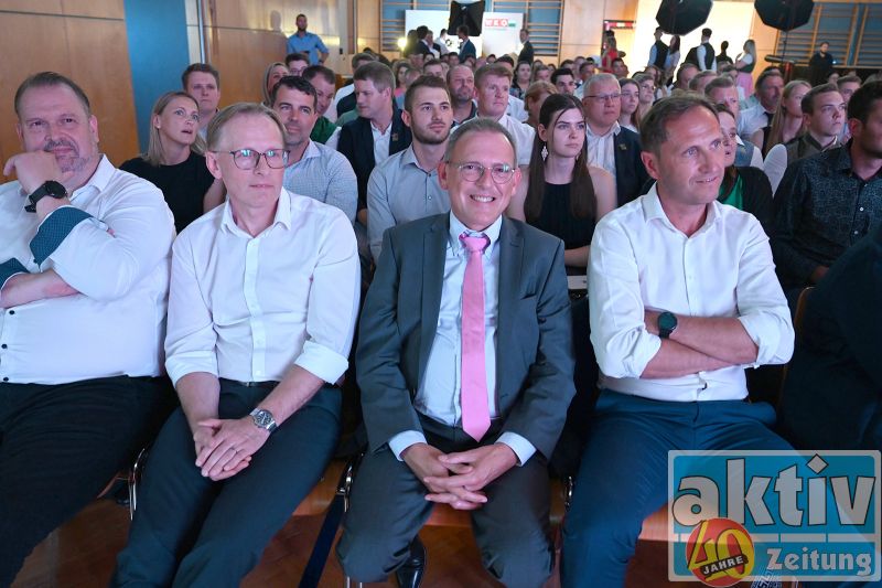 stars of styria0123 stars of styria0123