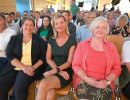 stars of styria0124