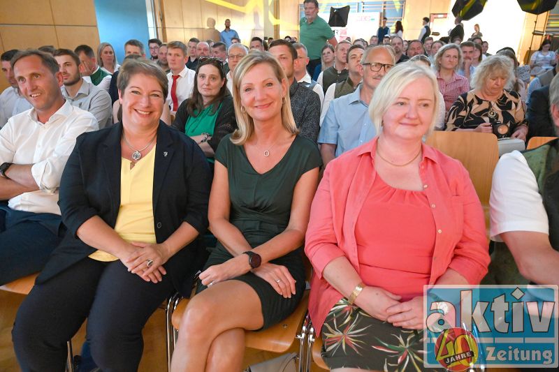 stars of styria0124 stars of styria0124