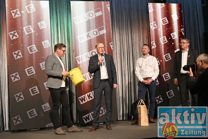 stars of styria0125 stars of styria0125