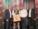 stars of styria0126