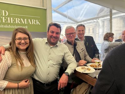 steiermarkfruehling steiermarkfruehling