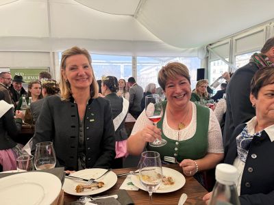steiermarkfruehling steiermarkfruehling