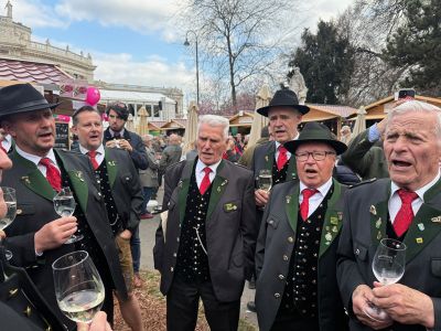 steiermarkfruehling steiermarkfruehling