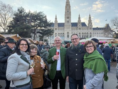 steiermarkfruehling steiermarkfruehling