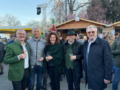 steiermarkfruehling steiermarkfruehling