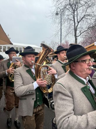 steiermarkfruehling steiermarkfruehling