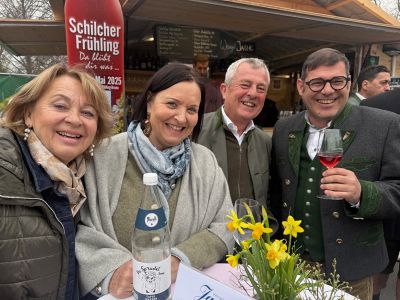 steiermarkfruehling steiermarkfruehling