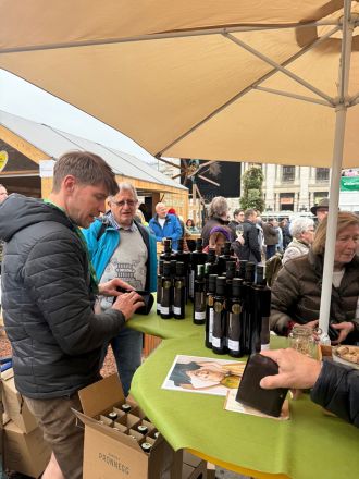 steiermarkfruehling steiermarkfruehling